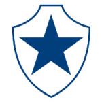Associacao Esportiva e Beneficente Estrela de Belem-PA