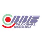 logo BBTS Wlokniarz Bielsko-Biala