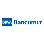 logo BBVA Bancomer