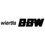 logo BBW Wiertla