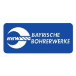 logo BBW