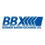 logo BBX