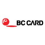 logo BC Card(261)