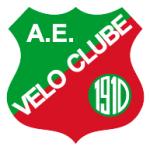 Associacao Esportiva Velo Clube Rioclarense de Rio Claro-SP