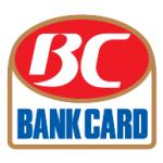 logo BC Card