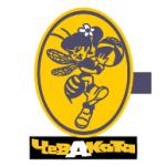 logo BC Chevakata(262)