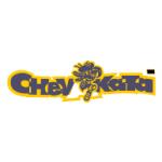 logo BC Chevakata