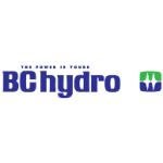 logo BC Hydro