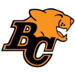 logo BC Lions