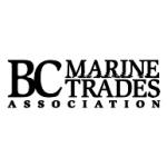 logo BC Marine Trades Association(263)