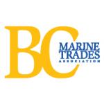 logo BC Marine Trades Association(264)