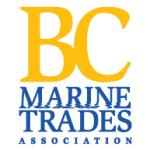 logo BC Marine Trades Association(265)