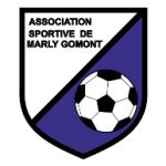 Association Sportive de Mary Gomont