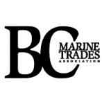 logo BC Marine Trades Association