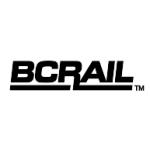 logo BC Rail