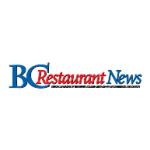 logo BC Restaurant News