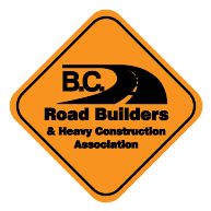 logo BC Road Builders & Heavy Construction Association(266)