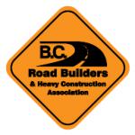 logo BC Road Builders & Heavy Construction Association(266)