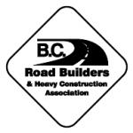 logo BC Road Builders & Heavy Construction Association