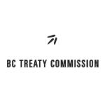 logo BC Treaty Commission