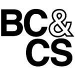 logo BC