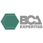 logo BCA Expertise