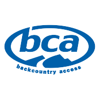 logo BCA(267)