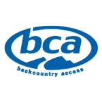 logo BCA(267)
