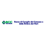 logo BCC Credito Cooperativo Caraglio