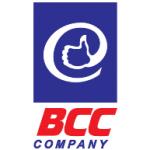 logo BCC(268)