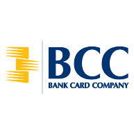 logo BCC(269)