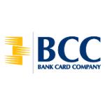 logo BCC(269)
