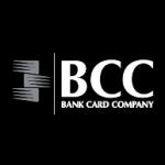 logo BCC(270)