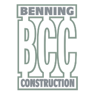 logo BCC(276)