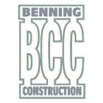 logo BCC(276)