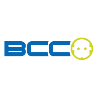logo BCC(277)