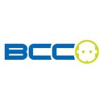 logo BCC(277)