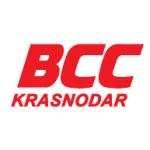logo BCC