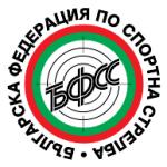 logo BCCF