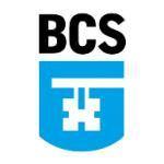 logo BCD(279)