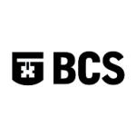 logo BCD(280)