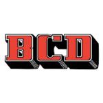 logo BCD