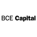 logo BCE Capital
