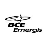 logo BCE Emergis(282)