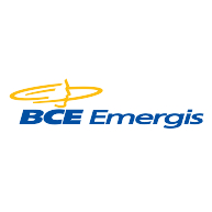 logo BCE Emergis(283)