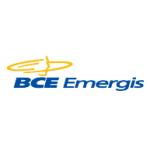 logo BCE Emergis(283)
