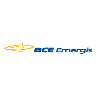 logo BCE Emergis(284)