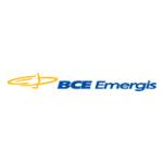 logo BCE Emergis(284)