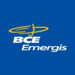 logo BCE Emergis(285)