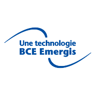 logo BCE Emergis(286)